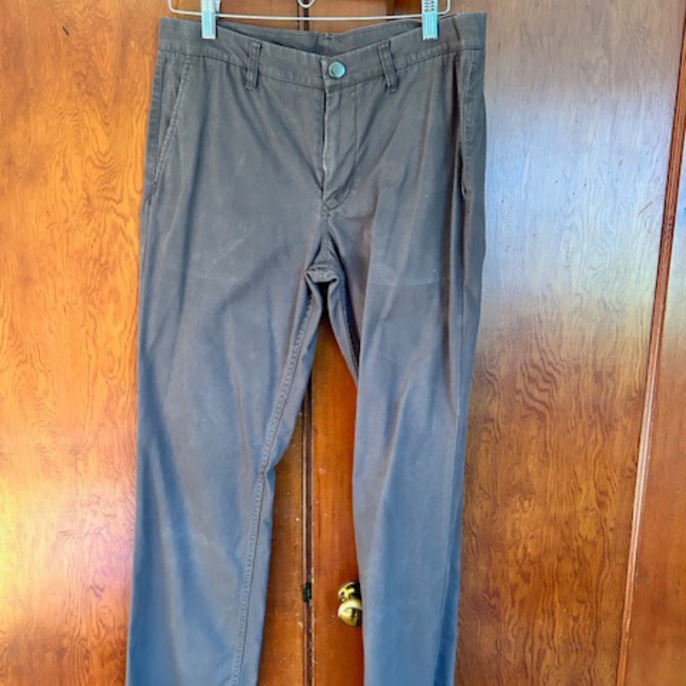 Bonobos Chinos